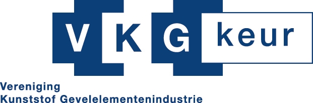 Topkwaliteit Focus aluminium kozijnen, ramen en deuren - vkgkeur_logo_cmyk Topkwaliteit Focus aluminium kozijnen, ramen en deuren - vkgkeur_logo_cmyk